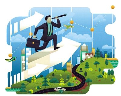 洞头微信小程序开发公司分析运营商城小程序需要注意的内容